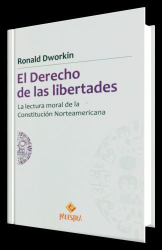 EL DERECHO DE LAS LIBERTADES - la lectur..